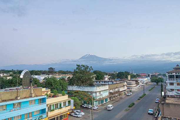 Travila