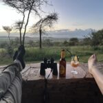 5 Days Tanzania Safari: Wildlife Wonders of the North