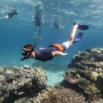 4 Days Zanzibar Stone Town & Blue Safari