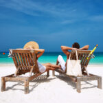 5 Days Zanzibar & Pemba Island Tour